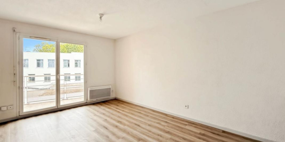 appartement à MONT DE MARSAN (40000)