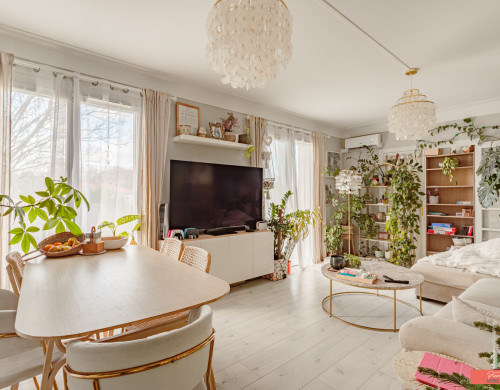 maison  ST MARTIN DE HINX