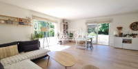 maison à AUREILHAN (40200)