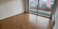 appartement à DAX (40100)