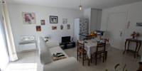 appartement à MONT DE MARSAN (40000)