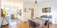 maison à HAGETMAU (40700)