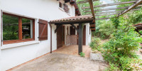 maison à MONT DE MARSAN (40000)
