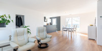 maison à HAGETMAU (40700)