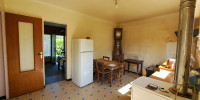 maison à ST MICHEL ESCALUS (40550)
