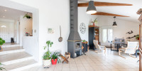 maison à MUGRON (40250)