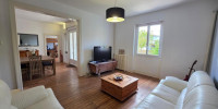 maison à MONT DE MARSAN (40000)