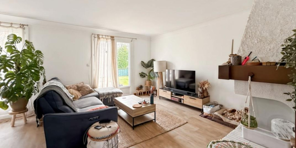 maison à ARTASSENX (40090)