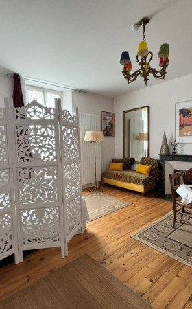 Appartement  DAX