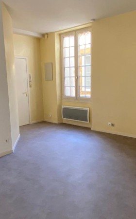 Appartement  MONT DE MARSAN