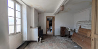 maison à MOMUY (40700)