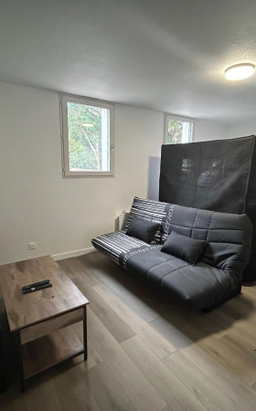 Appartement  MONT DE MARSAN