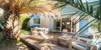 maison à SOORTS HOSSEGOR (40150)