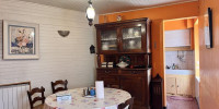 maison à PEYREHORADE (40300)