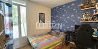 appartement à BISCARROSSE (40600)