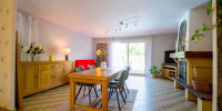 maison à LABOUHEYRE (40210)