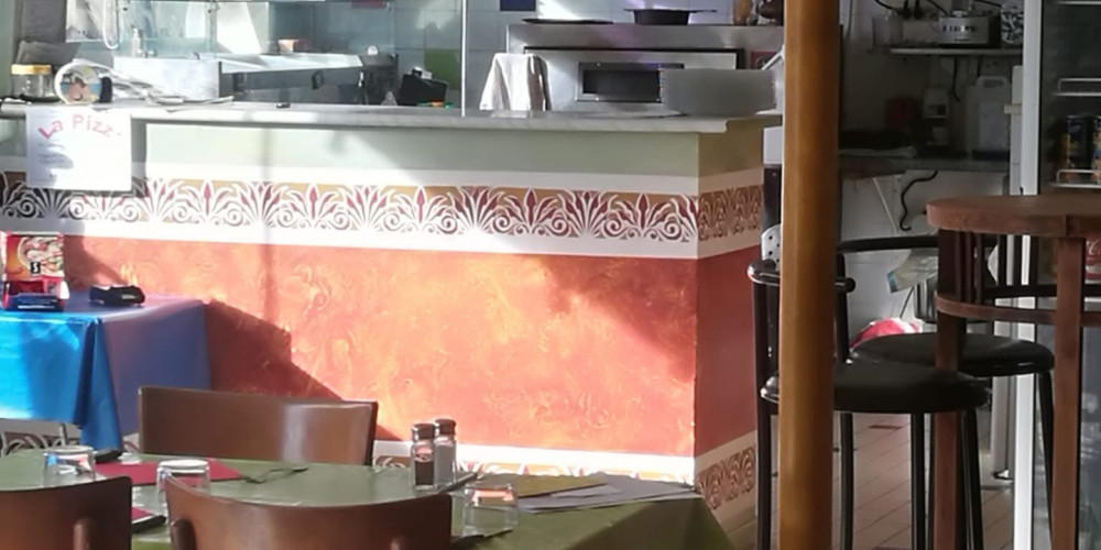 fond de commerce à GAREIN (40420)