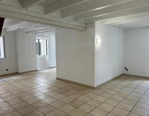 appartement  MONT DE MARSAN