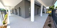 appartement à MONT DE MARSAN (40000)