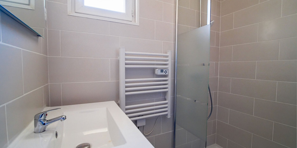 appartement à AIRE SUR L ADOUR (40800)