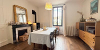 maison à AIRE SUR L ADOUR (40800)