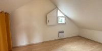 maison à MONT DE MARSAN (40000)