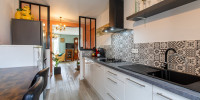 appartement à AIRE SUR L ADOUR (40800)