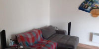 appartement à MONT DE MARSAN (40000)