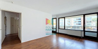 appartement à DAX (40100)