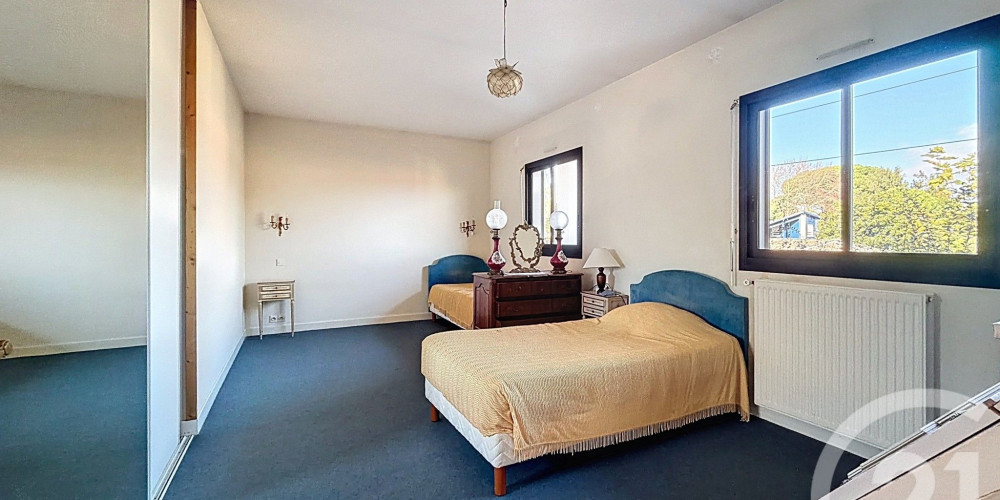 maison à ONDRES (40440)