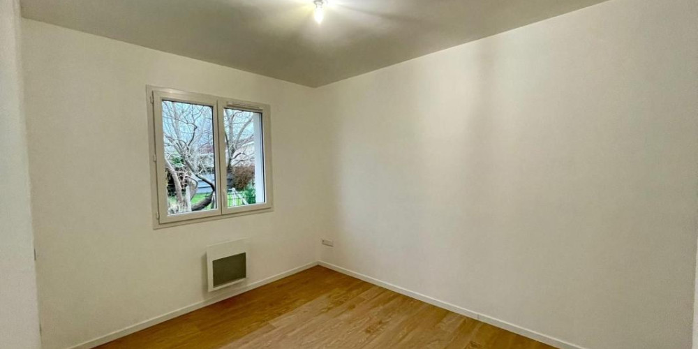 maison à PONTONX SUR L ADOUR (40465)