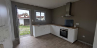 maison à MONT DE MARSAN (40000)