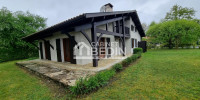 maison à SANGUINET (40460)