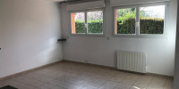 appartement à ST PAUL LES DAX (40990)
