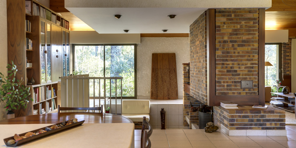 maison à SOORTS HOSSEGOR (40150)