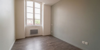 appartement à GRENADE SUR L ADOUR (40270)