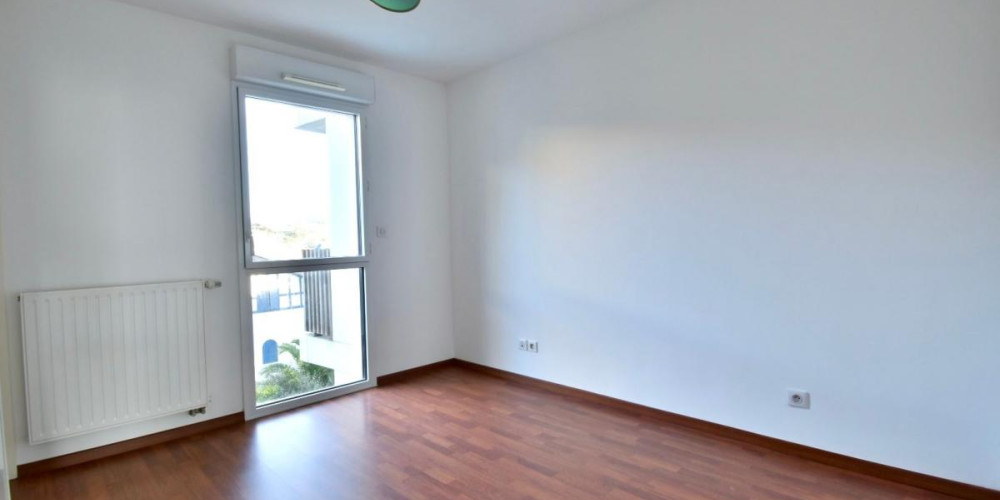 appartement à CAPBRETON (40130)