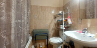 appartement à ST VINCENT DE TYROSSE (40230)