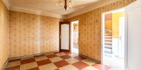 maison à AIRE SUR L ADOUR (40800)