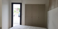 appartement à SARBAZAN (40120)
