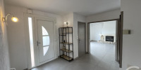 maison à MONT DE MARSAN (40000)