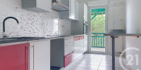 appartement à ONDRES (40440)