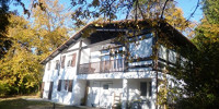 maison à MONT DE MARSAN (40000)