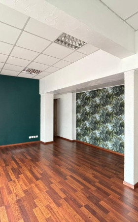 Local commercial  AIRE SUR L ADOUR