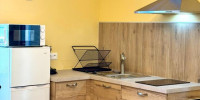 appartement à AIRE SUR L ADOUR (40800)