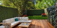 appartement à CAPBRETON (40130)