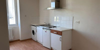 appartement à MONT DE MARSAN (40000)
