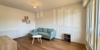 appartement à MONT DE MARSAN (40000)