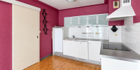 appartement à DAX (40100)