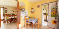 maison à MONT DE MARSAN (40000)